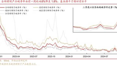 澳门精准资料免费公开2021年的简单介绍