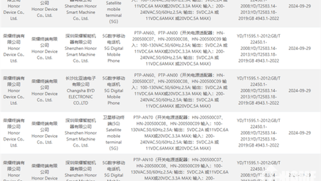 澳门天天最精准资料,数据整合方案实施_投资版121,127.13