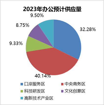 2023新澳门资料查询,资深解答解释落实_特别款72.21127.13.