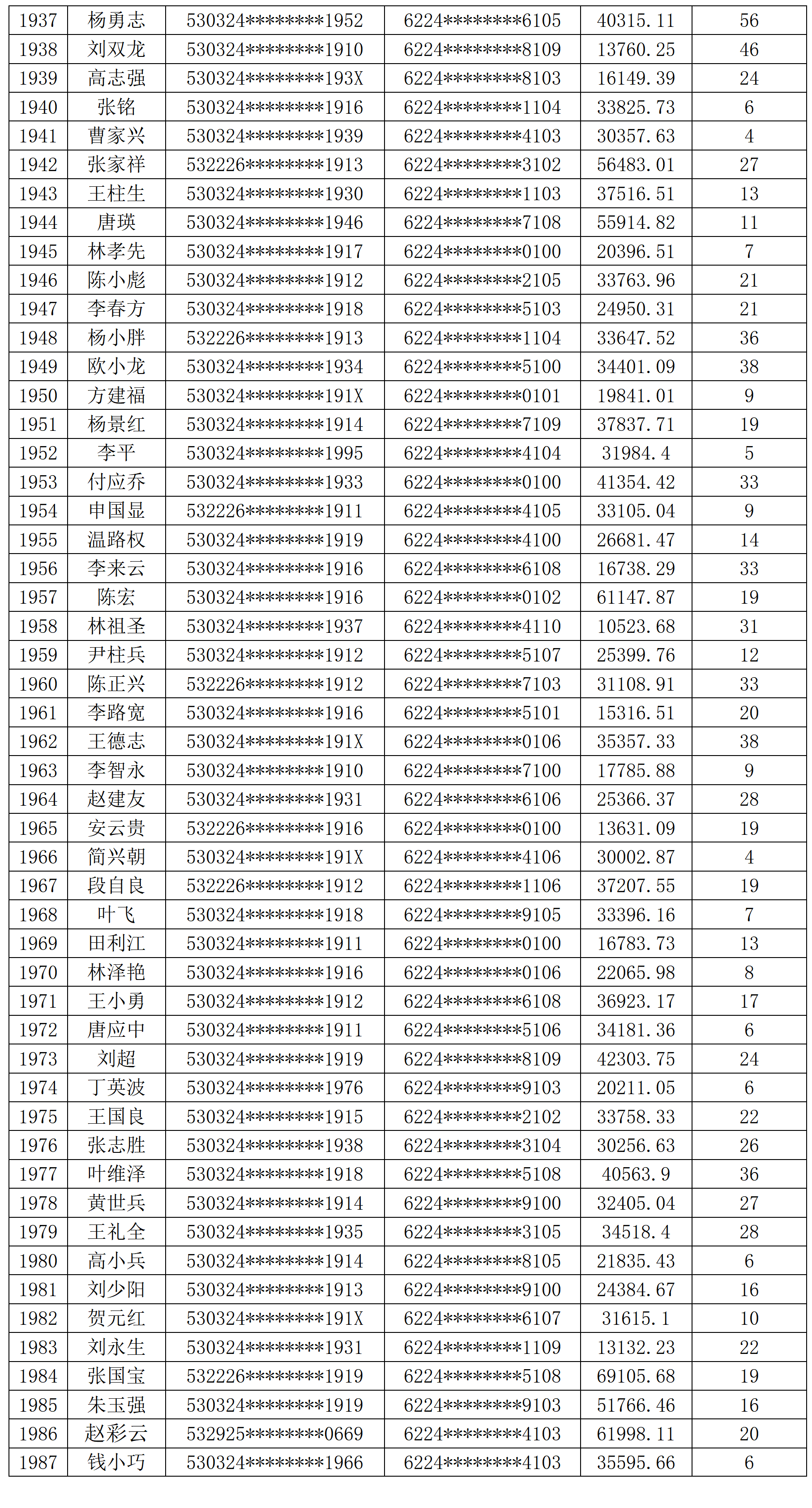 澳门六开奖历史开奖记录查询,效能解答解释落实_游戏版121,127.12