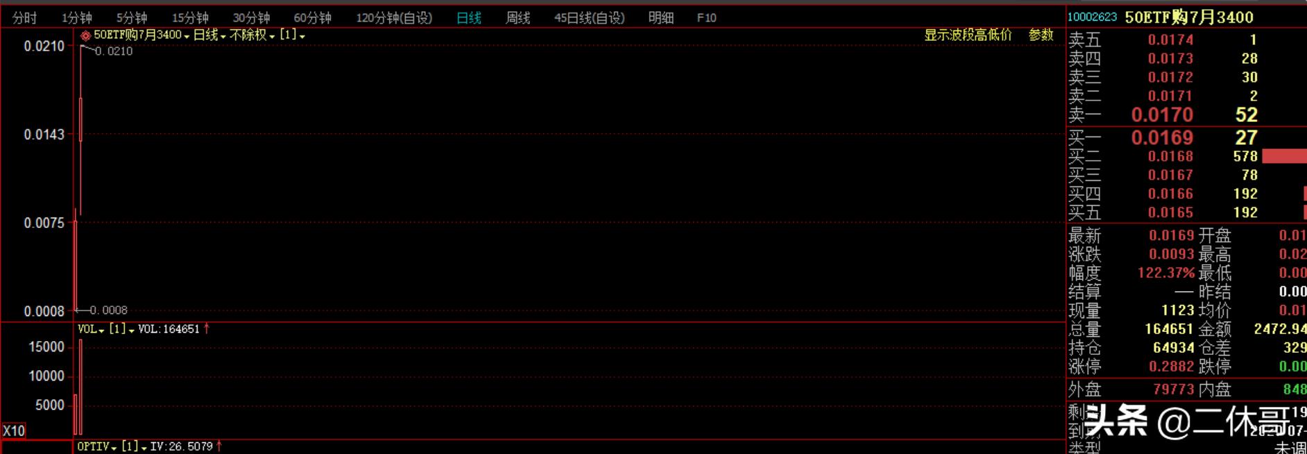 （新澳门6合开奖结果+开奖记录2023）