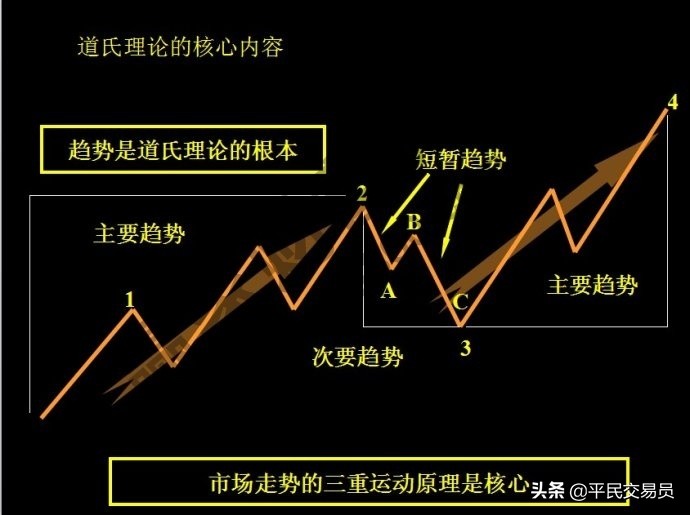 （新澳门6合开奖结果+开奖记录2023）