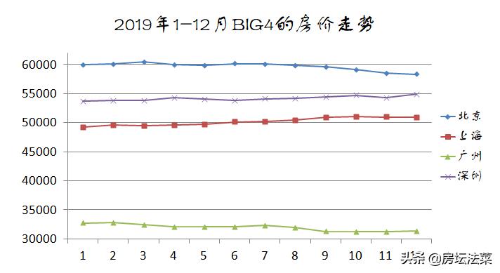 （新澳门彩出号综合走势）