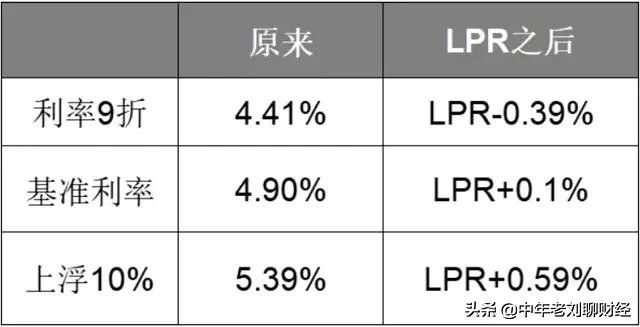 （新澳门基本走势图开奖结果查询）