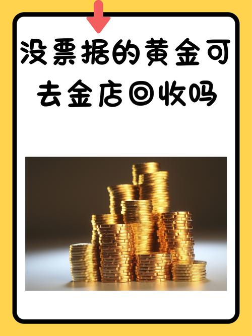 下载中心 第5页