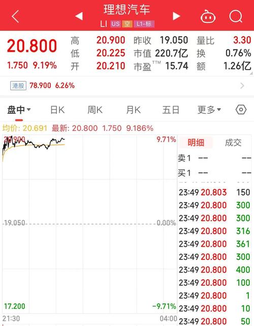 澳门开奖结果2025开奖结果查询:李连杰女儿大学毕业