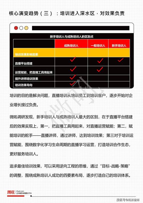 2025年5月 第266页