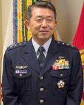 新澳门彩出码走势和白宫幕僚长身份被盗与白宫幕僚长身份被盗 fbi介入