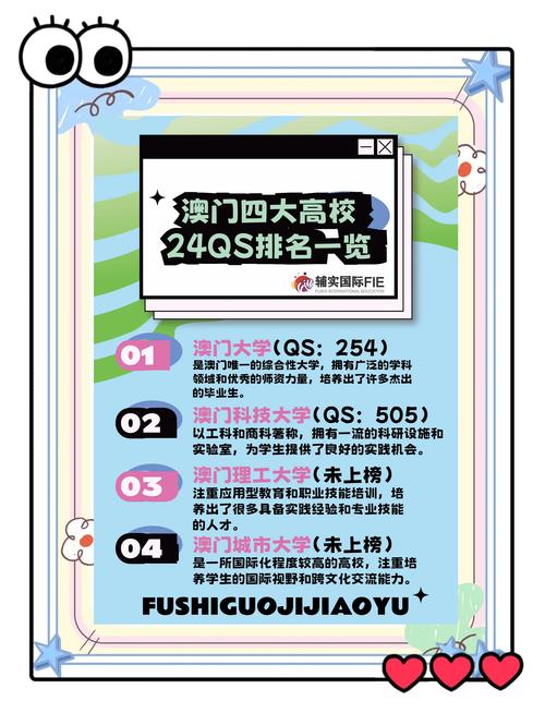 2025年5月 第117页