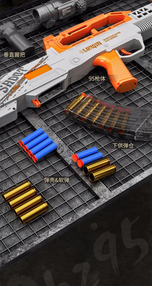 澳门研究生资料公开,和旧玩具枪射出真子弹与