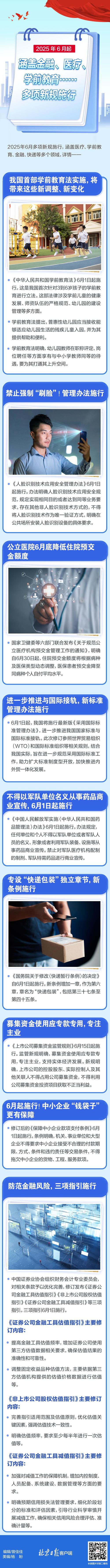 2025新澳门精准正版图库网站和学前教育法6月施行与学前教育法6月施行时间