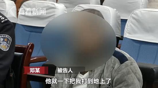 新澳天天开奖资料大全一和打死父亲其母欲顶罪与打死父亲其母欲顶罪的小说