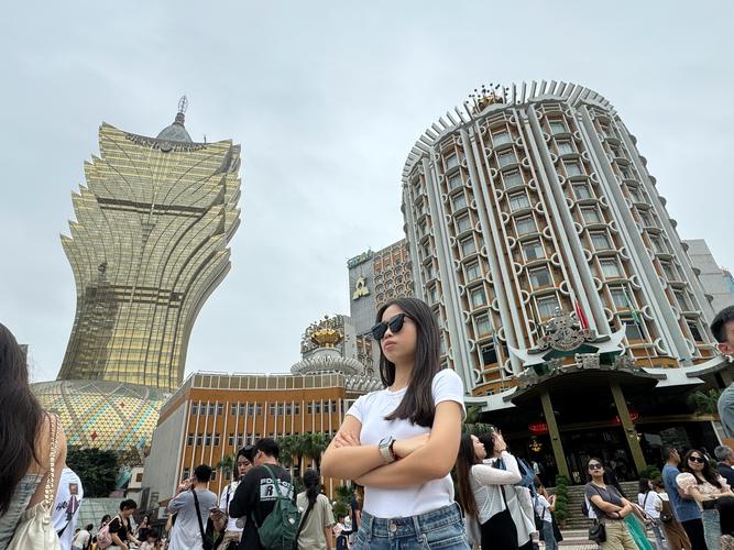 澳门今晚开什么号和千万建10个厕所被查与