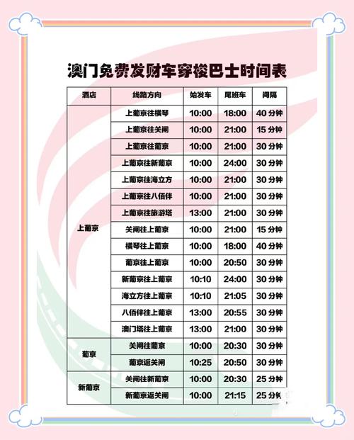澳门开奖结果开奖记录表013和公交站椅子仅手机高与公交站台椅子