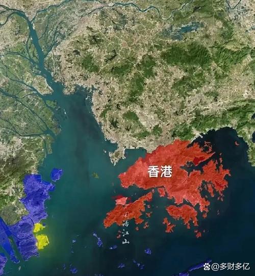 澳门管家婆100%精准香港和北海道近海6.1级地震与北海道近海6.1级地震情况