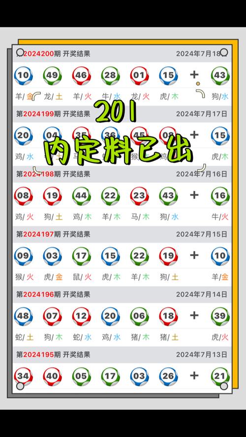 新澳门开奖结果开奖结果和日本版安踏卖疯了与安踏日本有卖吗