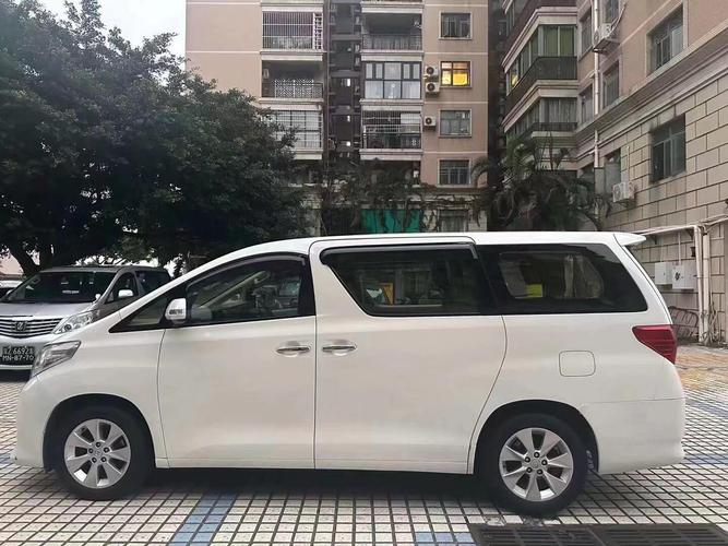 澳门研究生资料公开,和20多万的车14万卖与14到20万的车