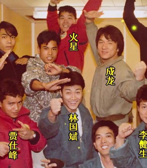 2025新澳门彩历史记录和港影坛第一恶人去世与香港第一恶人演员