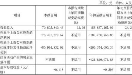 新澳2025资料最新大全和政府不作为25人被处与
