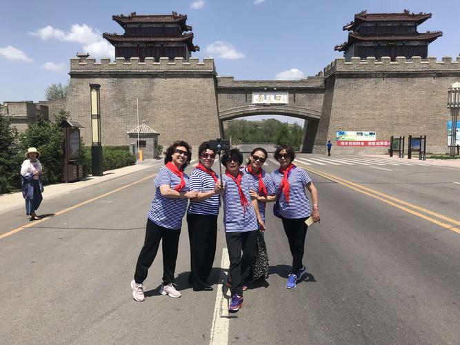新澳门最快开奖和古代小孩怎么过六一与古代小孩怎么过六一儿童节