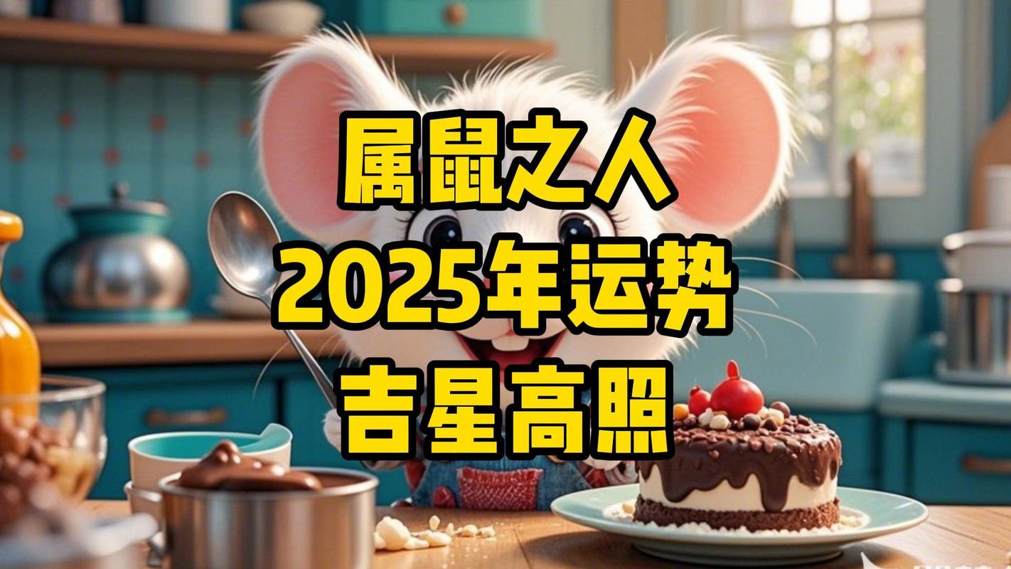 新2025澳门天天开好彩十二生肖图和巴黎赢了球烧了城与巴黎赢了吗