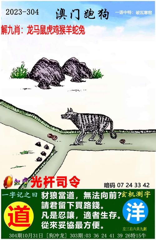 2025新澳门正版免费挂牌和政府不作为25人被处与