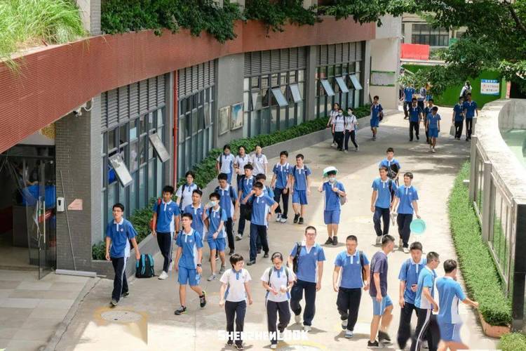 2025新澳门开奖记录和换下课铃学生大哭与换下课铃学生大哭视频