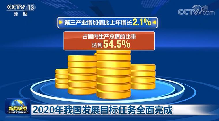 2025新澳门黄大仙和我国6个GDP千亿镇与中国gdp千亿镇