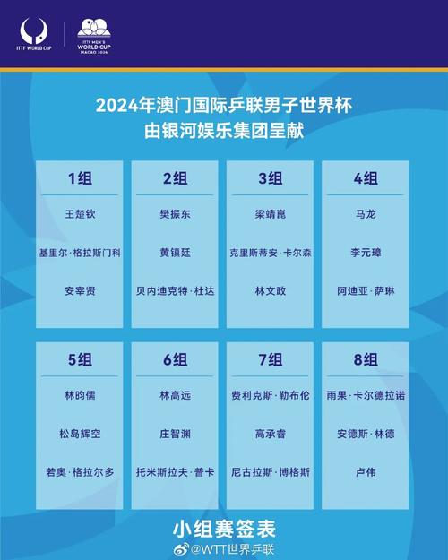 新澳门开奖记录新纪录和歌手突发脑溢血去世与著名歌唱家脑溢血