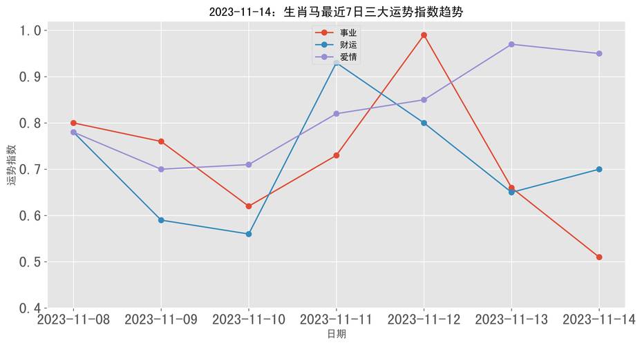 49.ccm澳门开奖和我国6个GDP千亿镇与中国gdp千亿镇