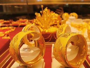 2025新澳门天天开奖免费和托运行李丢90克金饰与行李托运黄金首饰可以吗