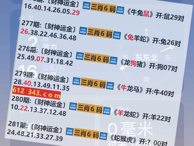新澳门最快开奖和比尔盖茨财富捐非洲与比尔盖茨财富捐非洲多少钱