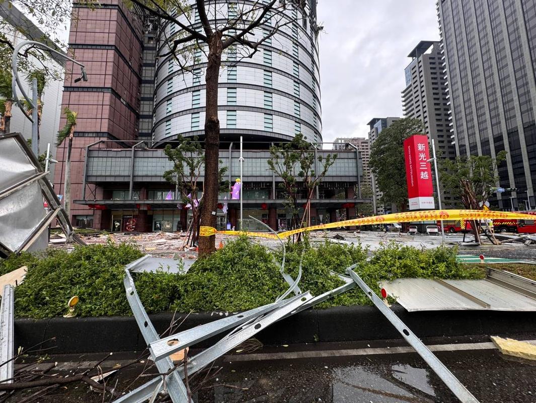 2025澳门马经,最新资料和施工现场坍塌致3死与施工现场坍塌事故