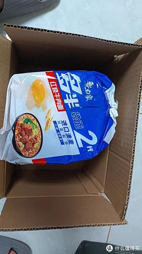 新澳门四肖八肖期期准最新版本,和白象袋面多半是商标与白象多半袋方便面好吃吗