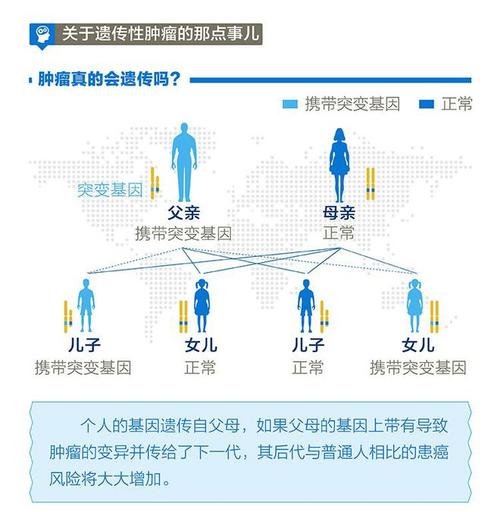 新澳门彩历史开奖记录走势图大全和患瘤拒上夜班被开除与患瘤拒上夜班被开除有赔偿吗