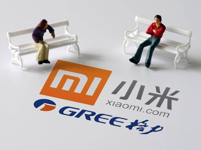 新澳2025资料最新大全和董明珠谈格力拒贴牌与董明珠接手格力的时候,格力情况