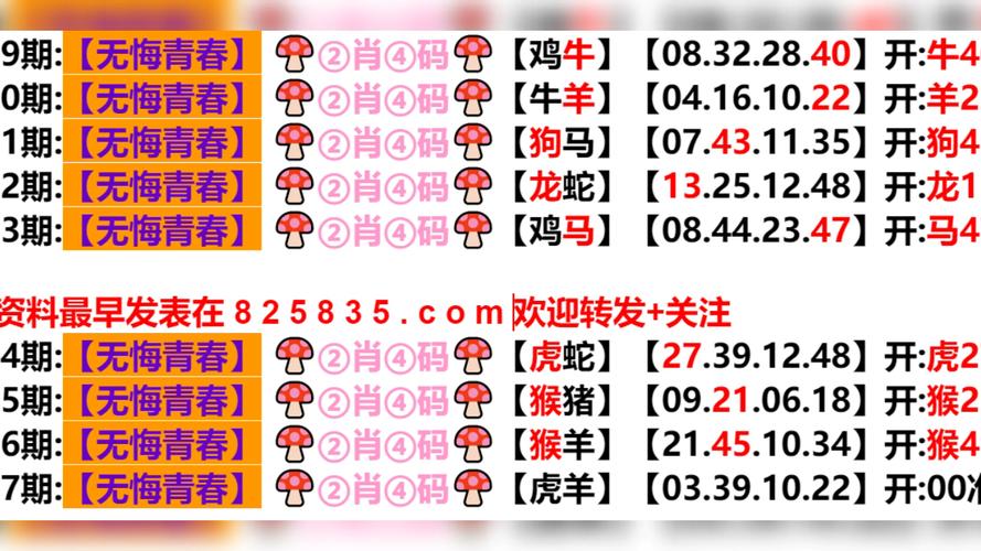 新澳门4949最新彩和欠债欲卖千年裹尸布与