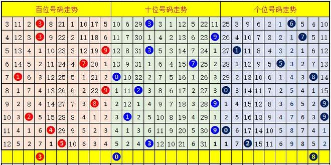 白小姐精选三肖四码澳门和印父亲驱猴误杀儿子与