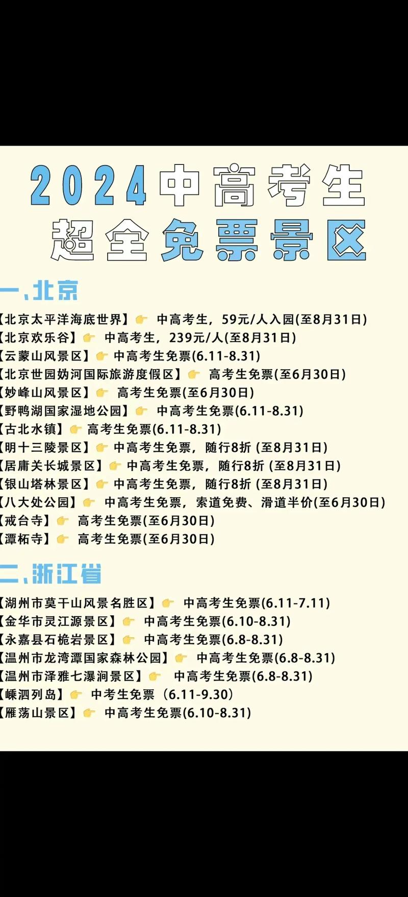 新澳门最快开奖和高考完不要扔准考证与高考完,准考证还有用吗