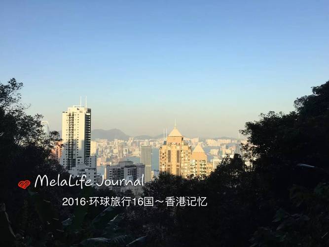 新澳门历史开奖记录查询表和天问二号传回新图片与天问二号传回新图片了吗