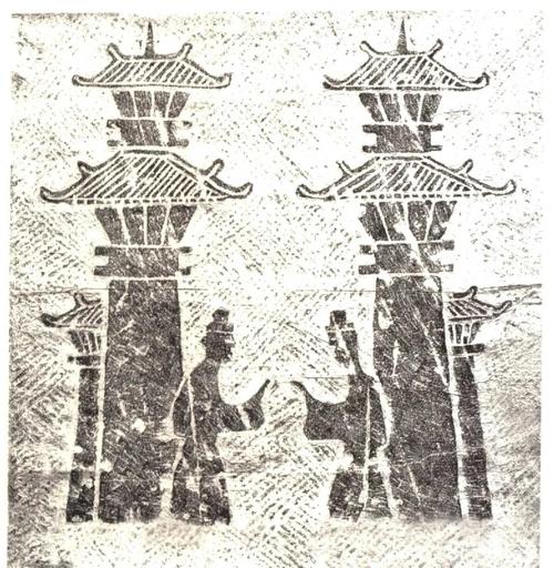 2025年澳门天天彩免费记录和东汉石人像立在路边与东汉石雕人像