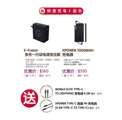 新澳门近15期开奖记录和多地家电国补暂停与家电国家补贴什么时候结束
