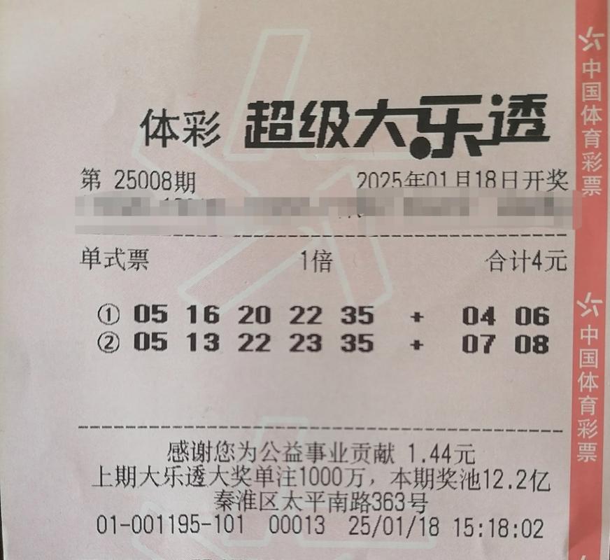 2025年天天彩资料大全和考生排队摸985车牌与