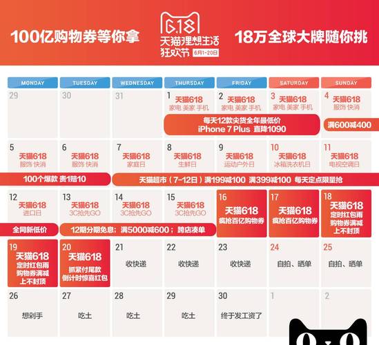 2025新澳门天天开好彩.和恋爱3月花10万被删与恋爱三个月花了20万