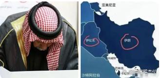澳门49图库和约旦伊拉克关闭领空与伊拉克约旦合并